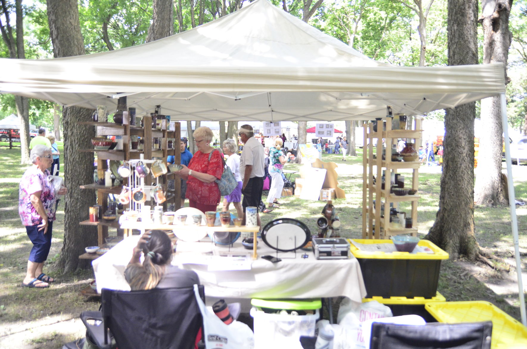 8-11-19 Art in the Park (3).JPG